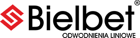 BIELBET logo